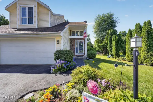 2 Captains Boulevard, Waterford, NY 12188