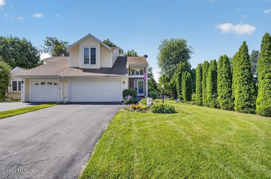 2 Captains Boulevard, Waterford, NY 12188 - #2