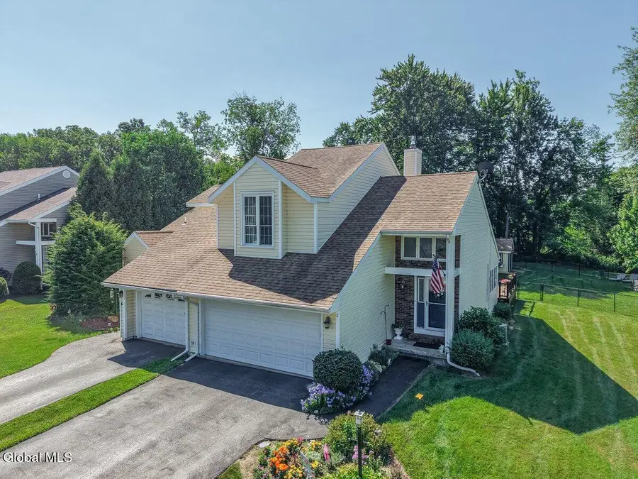 2 Captains Boulevard, Waterford, NY 12188 - #3