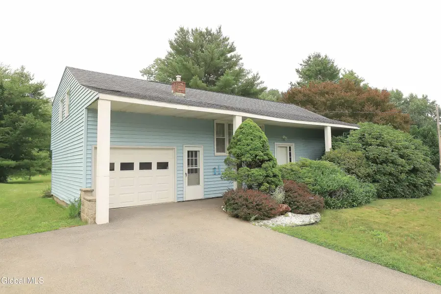 314 Jeanette Drive, Rotterdam, NY 12306 - #2