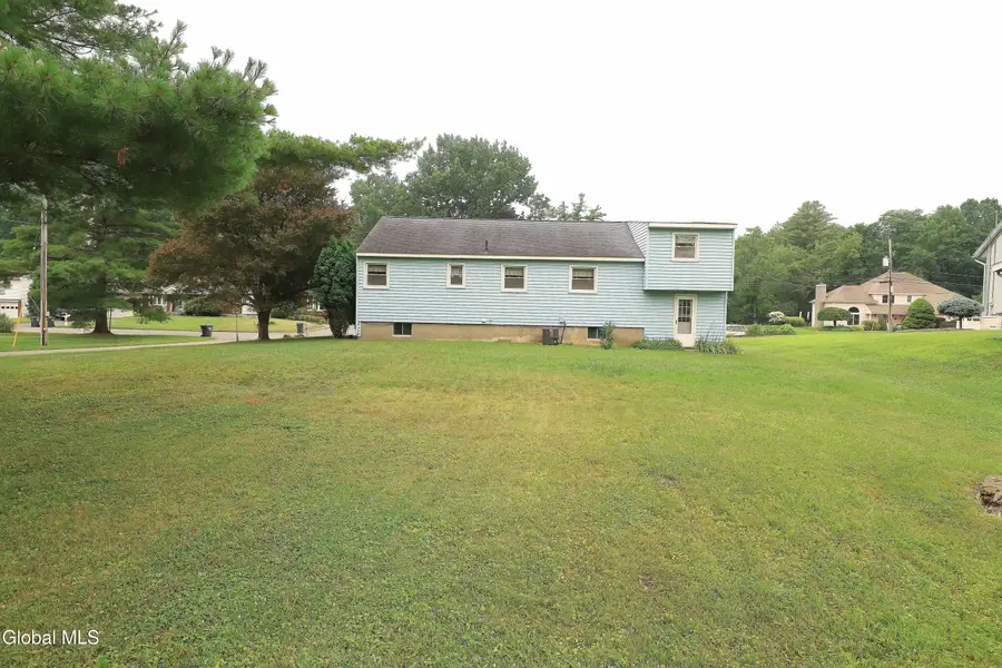 314 Jeanette Drive, Rotterdam, NY 12306 - #3