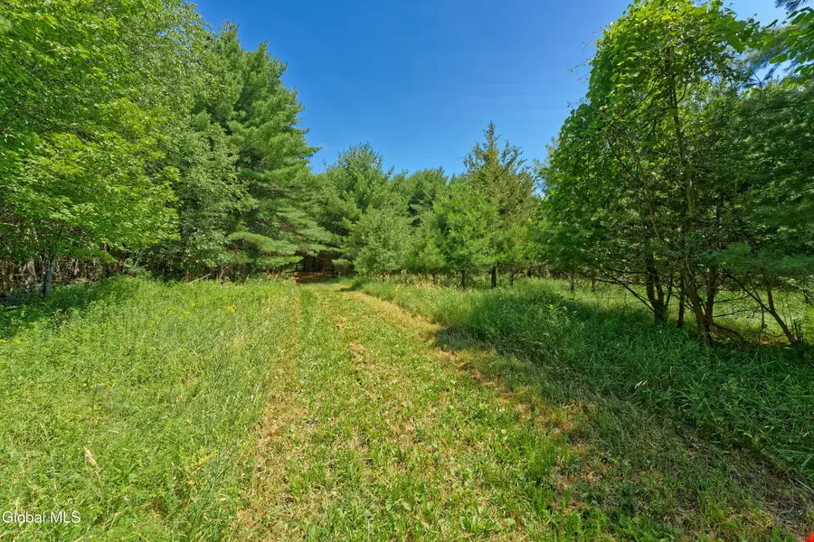 Lot 1 Sunset Hill Road, Hannacroix, NY 12087 - #3