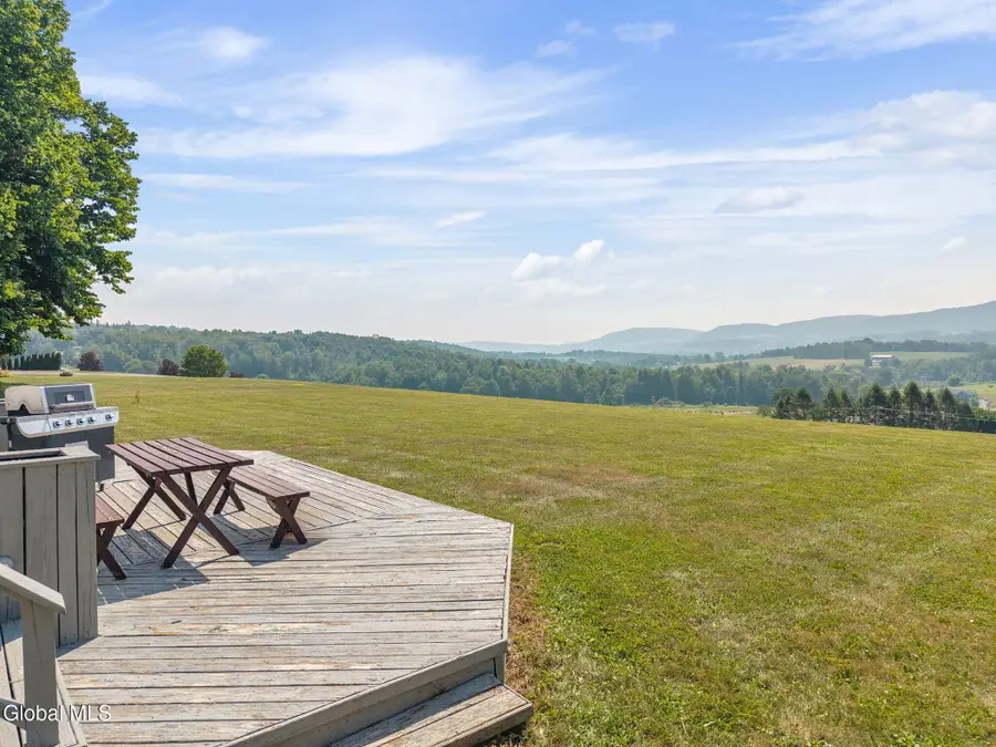 131 Myers Road, Cobleskill, NY 12092 - #2