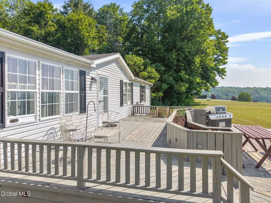 131 Myers Road, Cobleskill, NY 12092 - #3