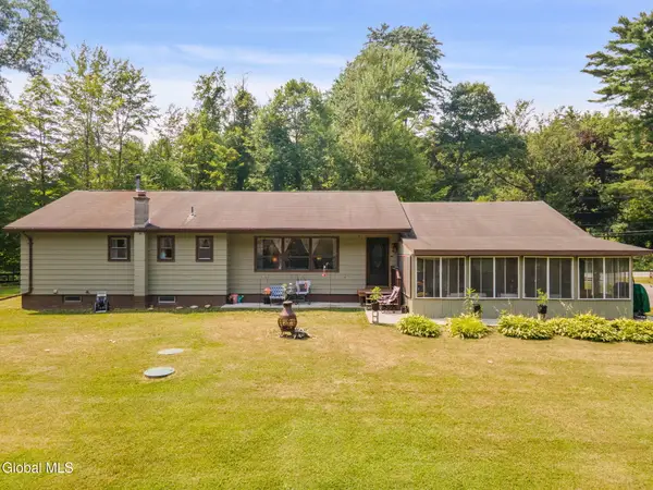 1276 Ridge Road, Queensbury, NY 12804