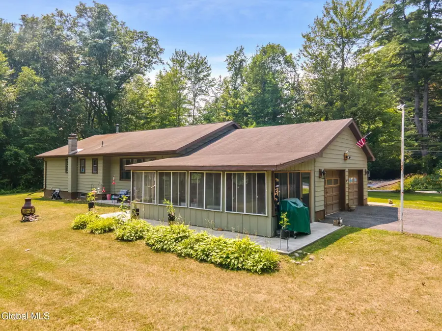 1276 Ridge Road, Queensbury, NY 12804 - #3