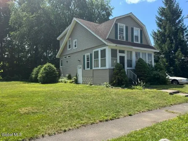 118 Marriott Avenue, Schenectady, NY 12304 - #2