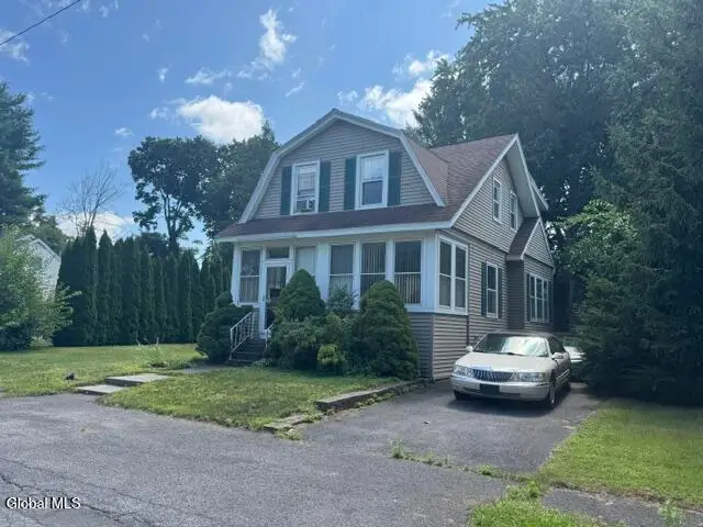118 Marriott Avenue, Schenectady, NY 12304 - #3