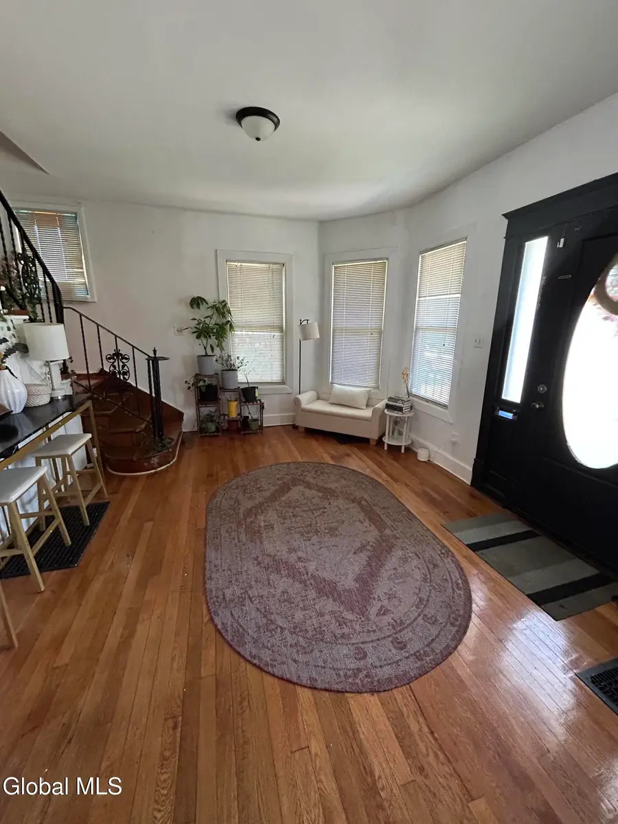 1002 Helderberg Avenue, Schenectady, NY 12306 - #2