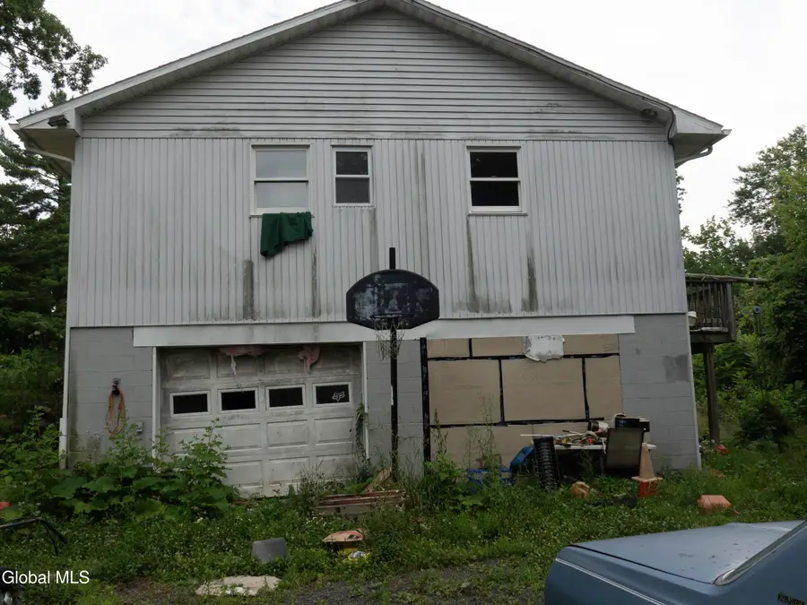 165 Conrad Lane, Earlton, NY 12058 - #2