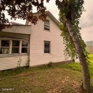 135 Main Street, Richmondville, NY 12149 - #2