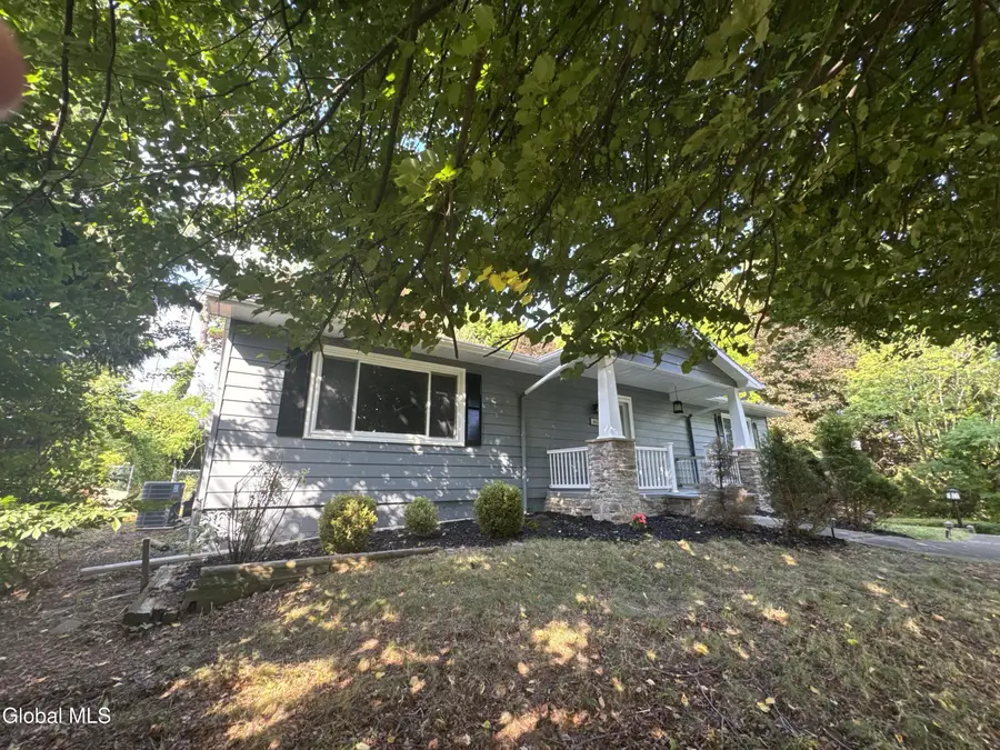 417 Albany Shaker Road, Loudonville, NY 12211 - #2