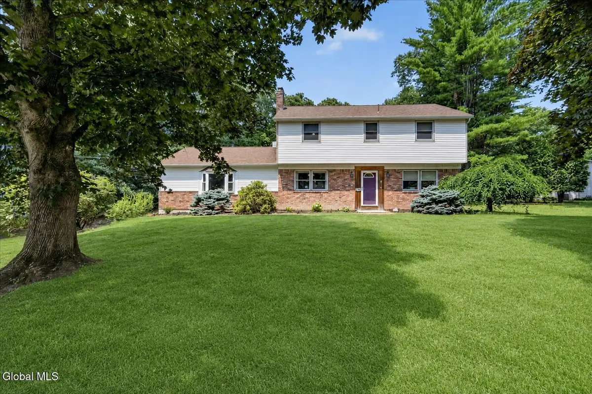 5 Thunderbird Drive, Country Knolls, NY 12019 - #1