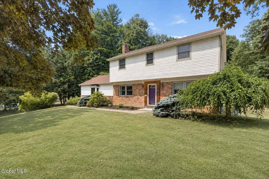 5 Thunderbird Drive, Country Knolls, NY 12019 - #2