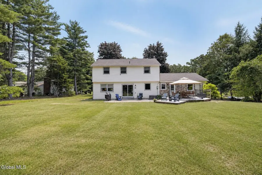 5 Thunderbird Drive, Country Knolls, NY 12019 - #3