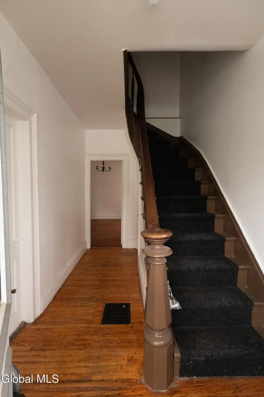 10 Lansing Avenue, Troy, NY 12180 - #2