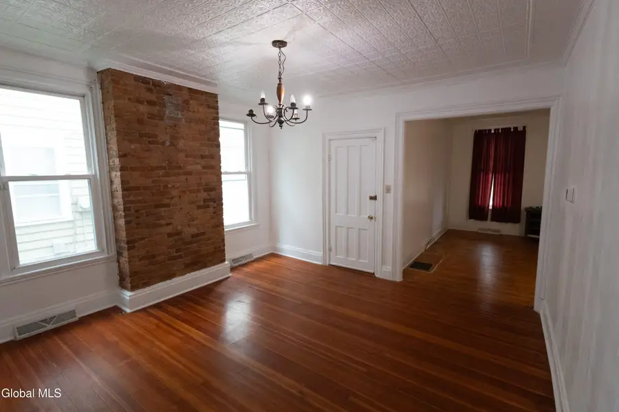 10 Lansing Avenue, Troy, NY 12180 - #3