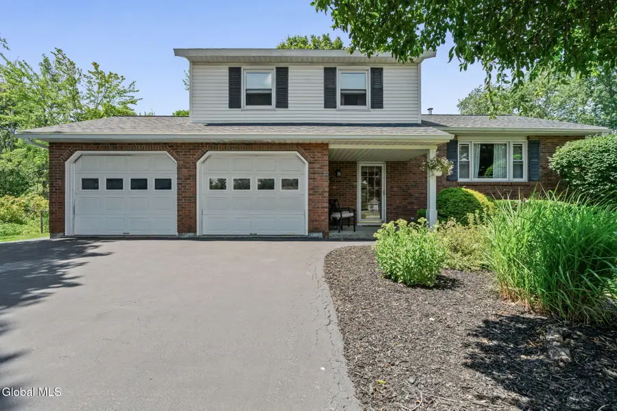 10 Schlensker Drive, Glenville, NY 12302 - #2