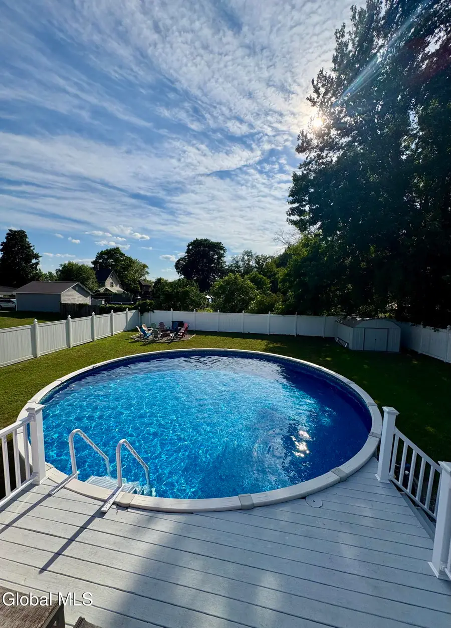 2 Phillips Avenue, Queensbury, NY 12804 - #2