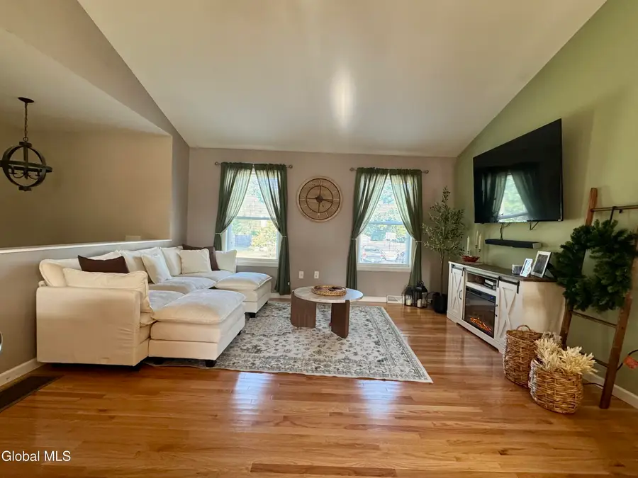 2 Phillips Avenue, Queensbury, NY 12804 - #3