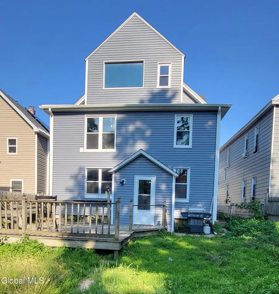 218 Cherry Street, Schenectady, NY 12306 - #2