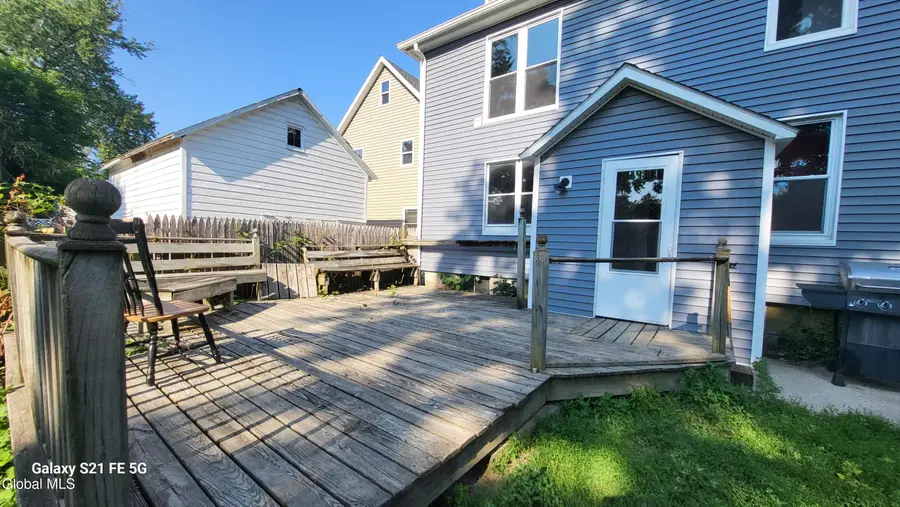 218 Cherry Street, Schenectady, NY 12306 - #3