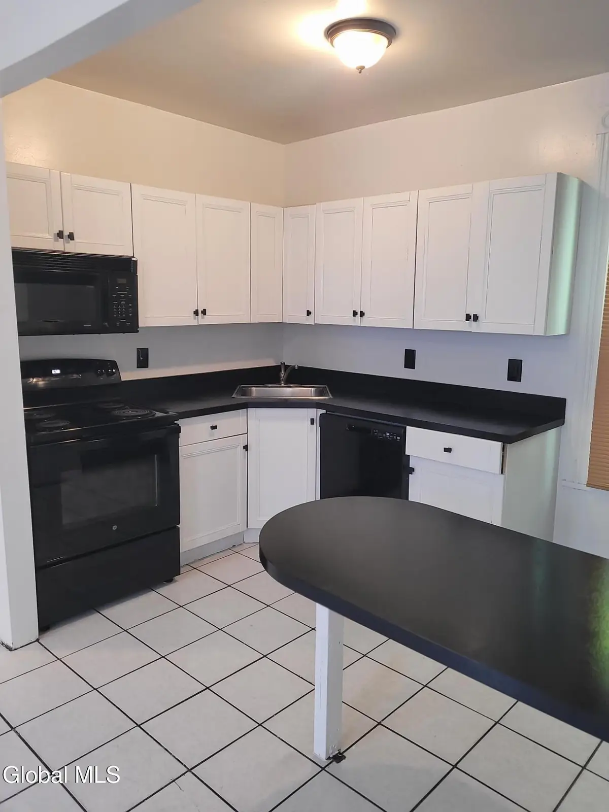 701 South Avenue, Schenectady, NY 12305 - #1
