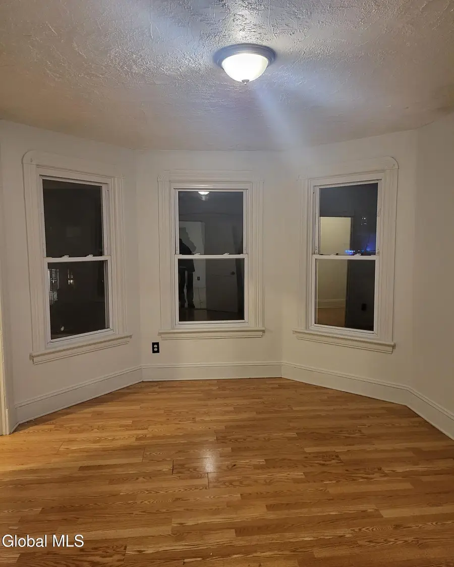 701 South Avenue, Schenectady, NY 12305 - #3