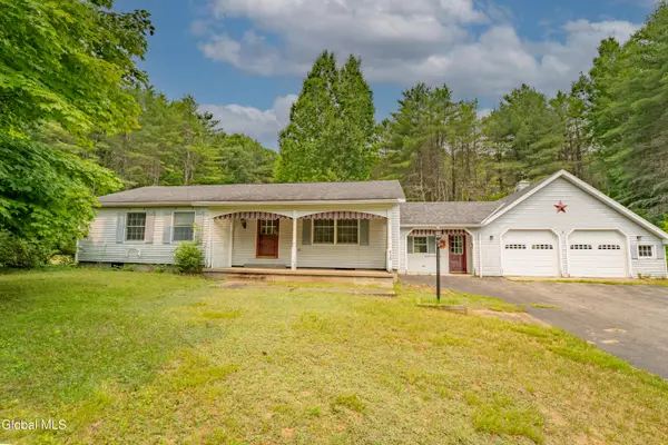 430 County Highway 101, Johnstown, NY 12078