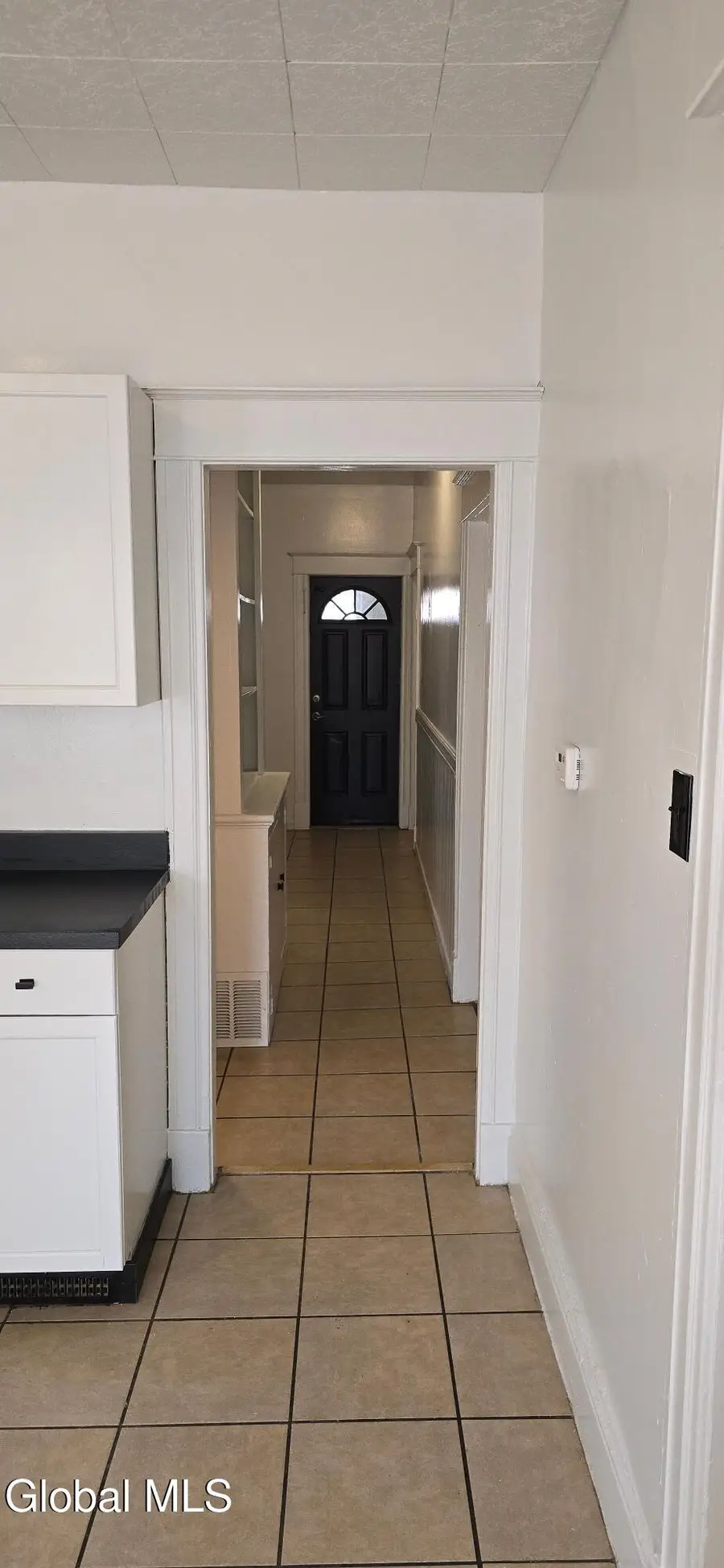 507 Nott Street, Schenectady, NY 12308 - #2