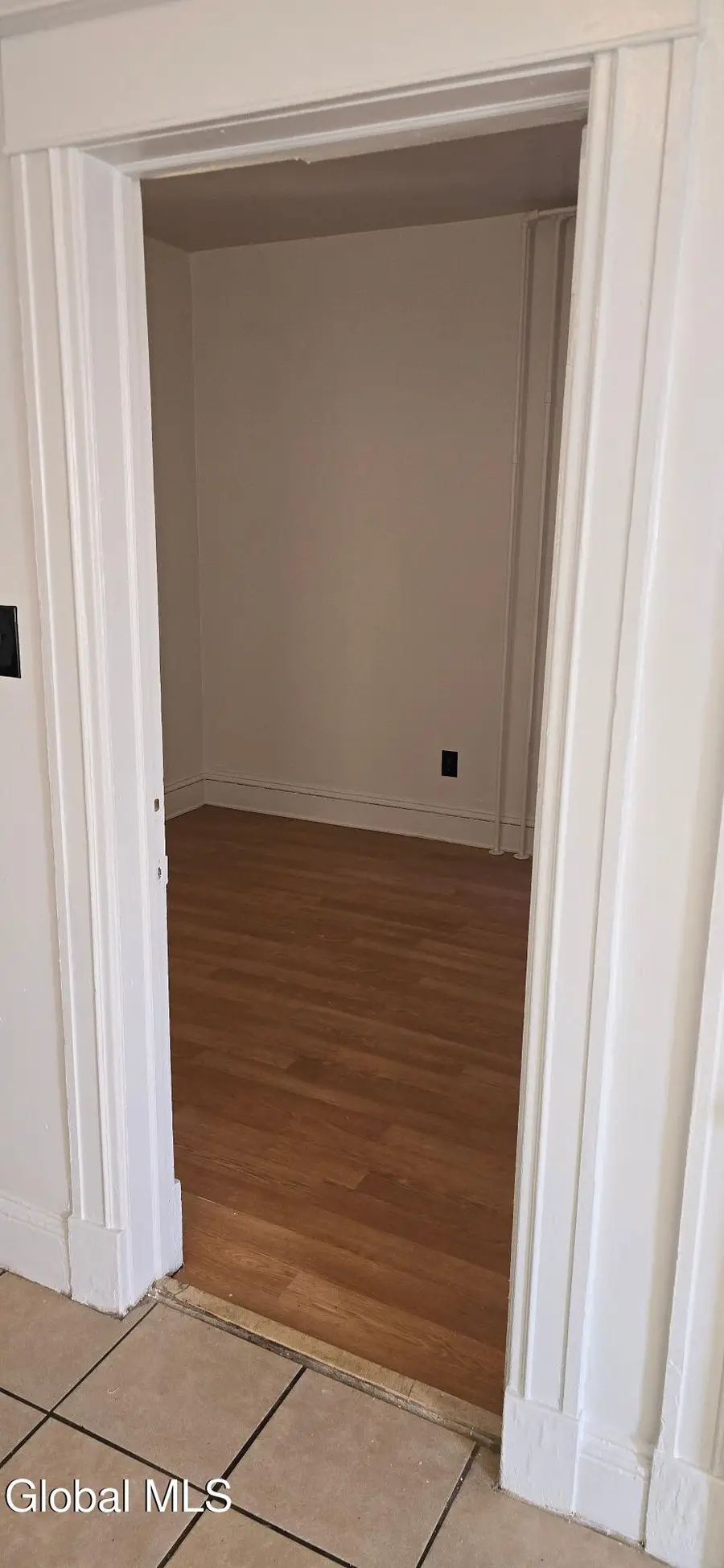 507 Nott Street, Schenectady, NY 12308 - #3