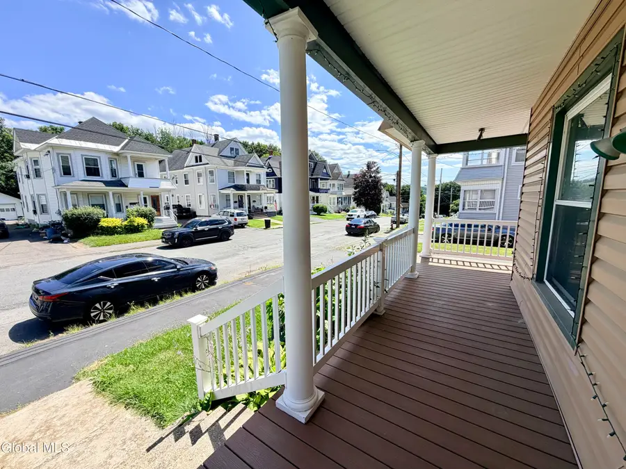 16-18 Slater Street, Amsterdam, NY 12010 - #3