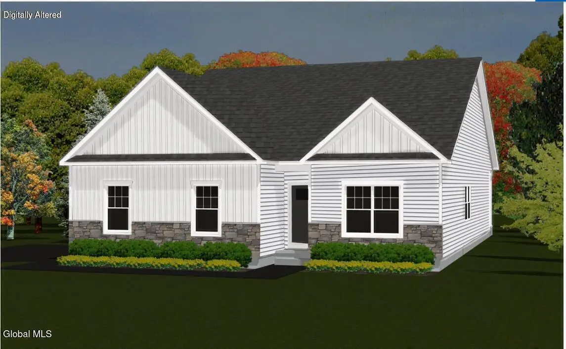 9 Kenzie Court, Malta, NY 12020 - #1