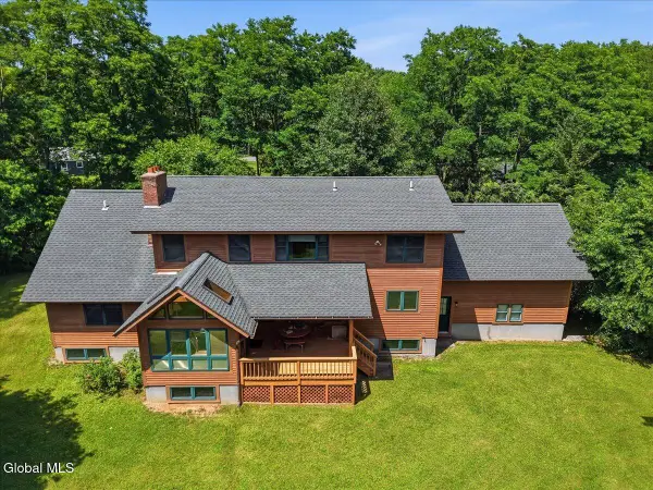 586 Altamont Road, Altamont, NY 12009