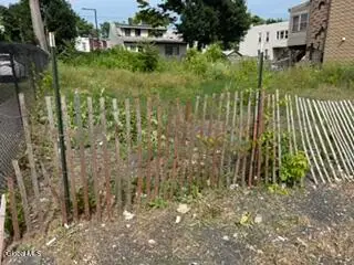 359 Sherman Street, Albany, NY 12206 - #3