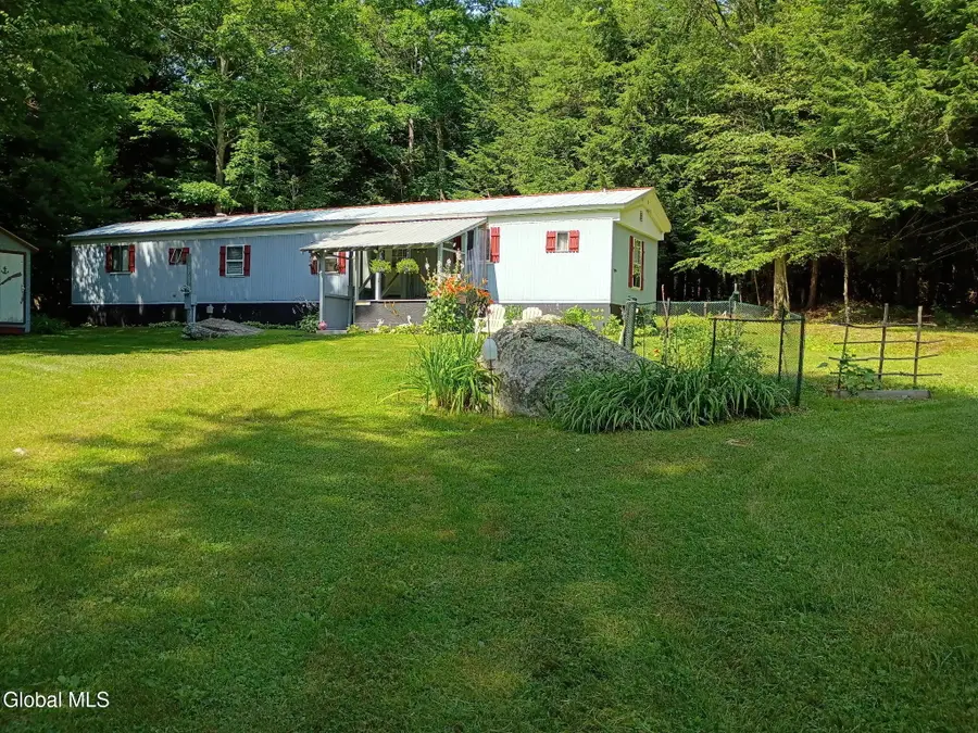 1110 Ny-43, Stephentown, NY 12169 - #2