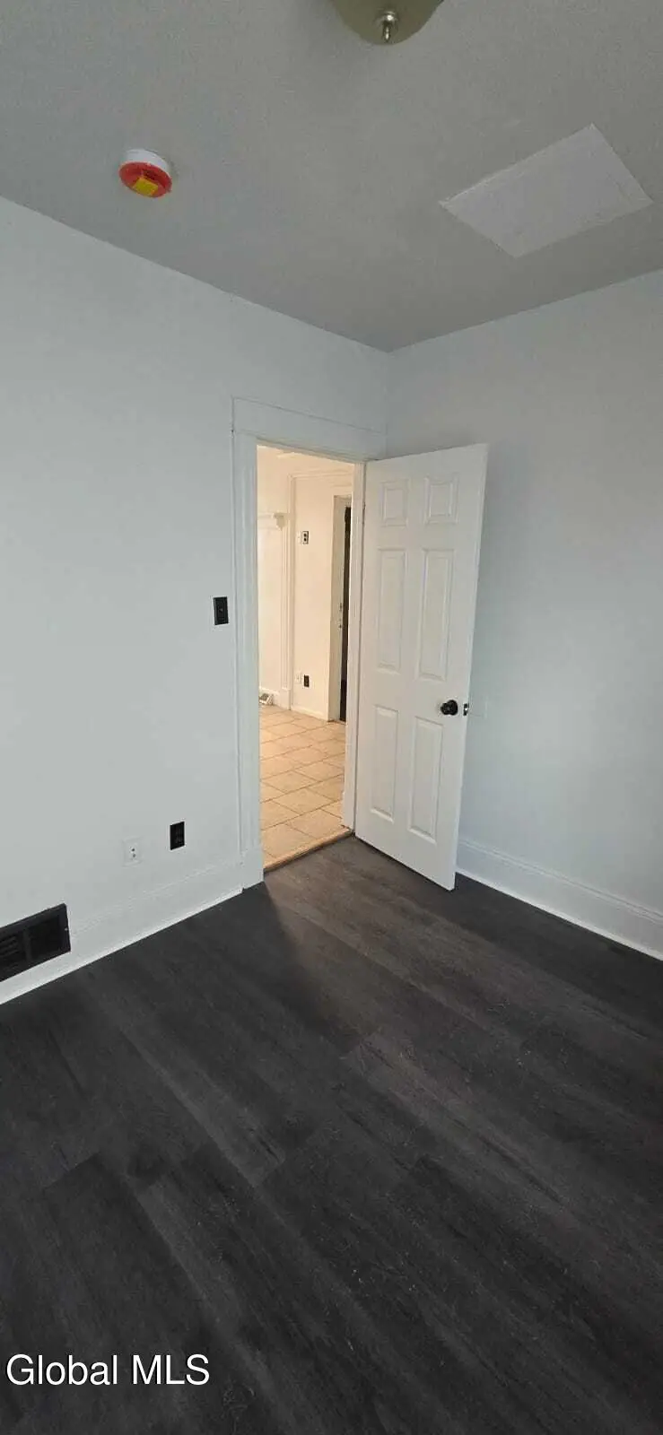 623 Nott Street, Schenectady, NY 12308 - #2
