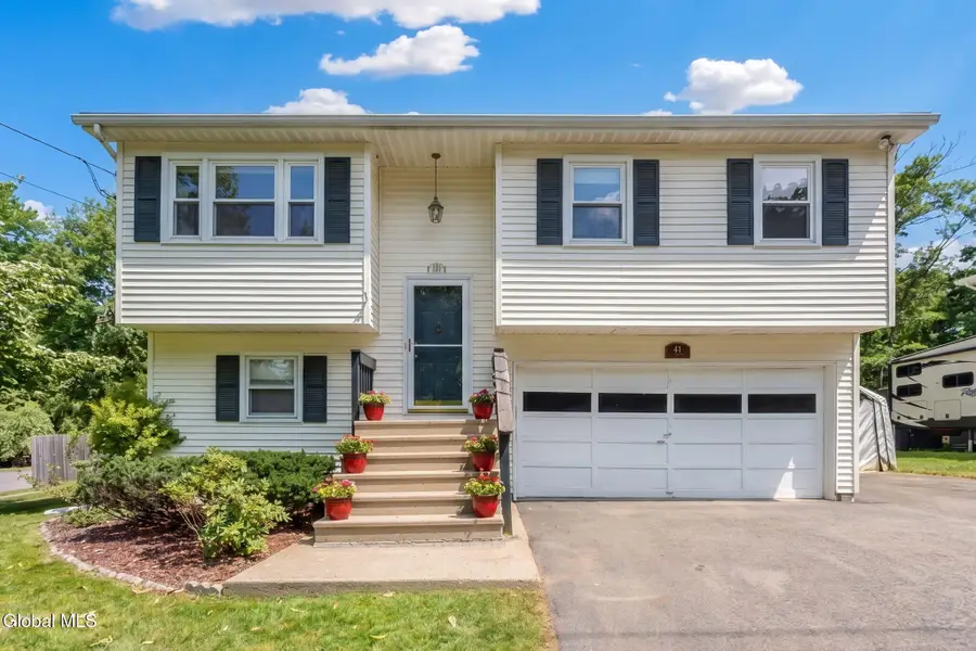 41 Holly Boulevard, Scotia, NY 12302 - #2