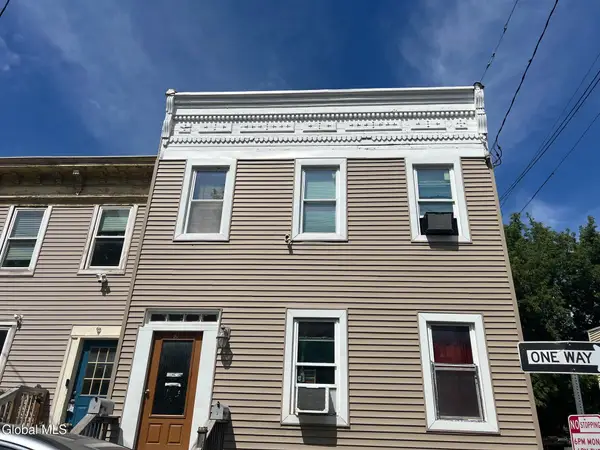 97 3rd Avenue, Albany, NY 12202