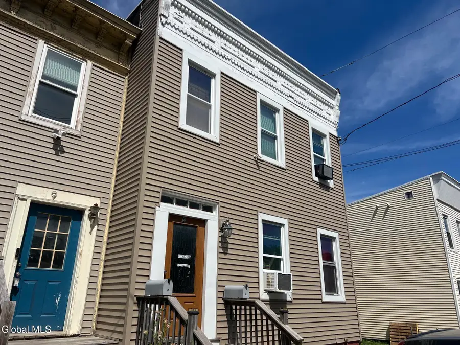 97 3rd Avenue, Albany, NY 12202 - #3