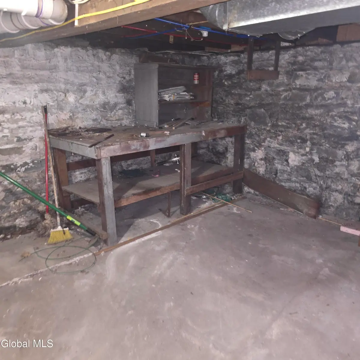 627 Nott Street, Schenectady, NY 12308 - #1