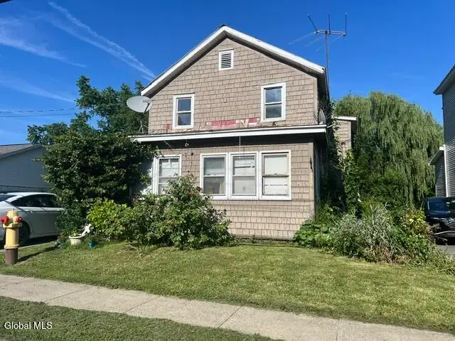 54 Van Buren Avenue, Ravena, NY 12143 - #1