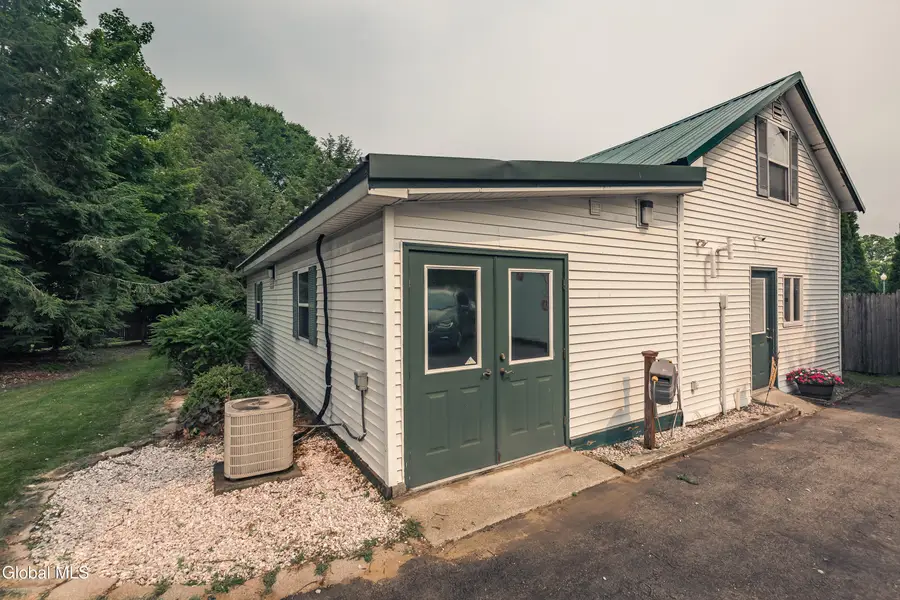 198 Church Avenue, Ballston Spa, NY 12020 - #3