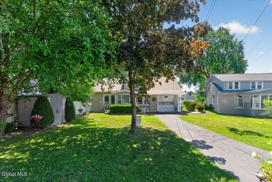 29 Mcnutt Avenue, Colonie, NY 12205 - #3