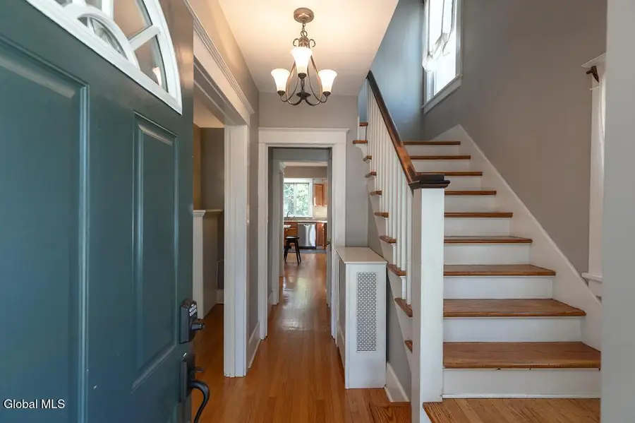 12 Clermont Street, Albany, NY 12203 - #2