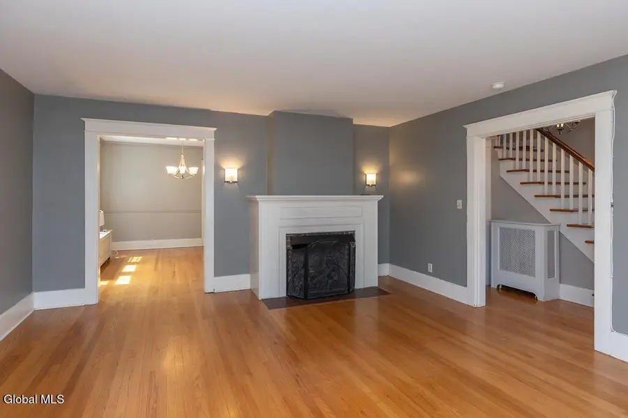 12 Clermont Street, Albany, NY 12203 - #3