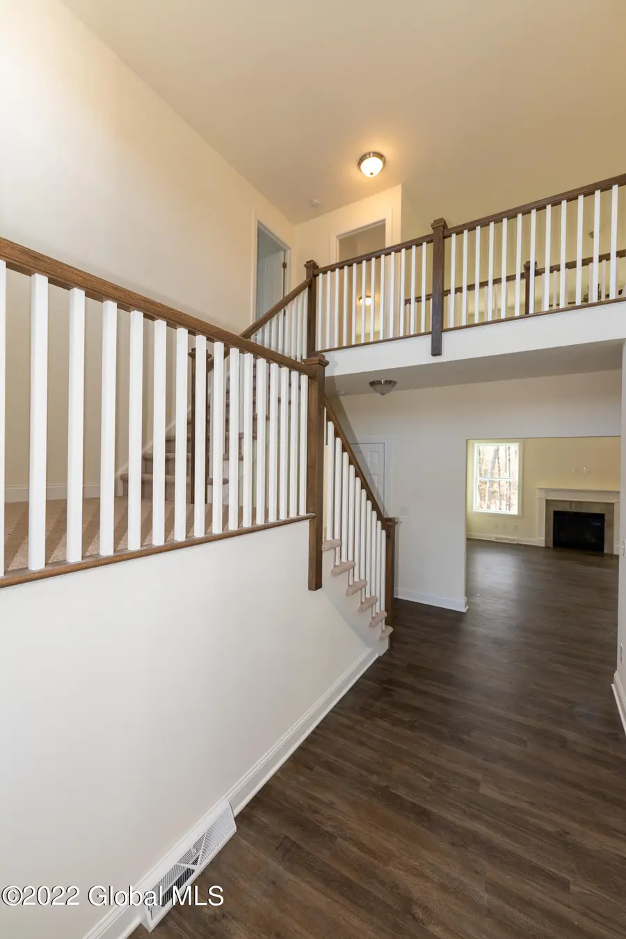 17 Balsam Court, Ballston Lake, NY 12019 - #2