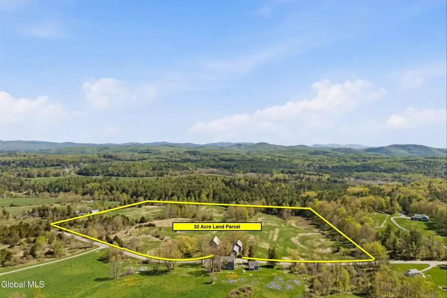 200-201 Carlton Road, Whitehall, NY 12887 - #3