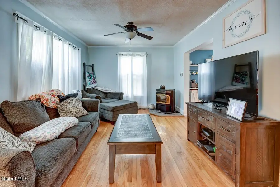 7 Saratoga Boulevard, Gloversville, NY 12078 - #2