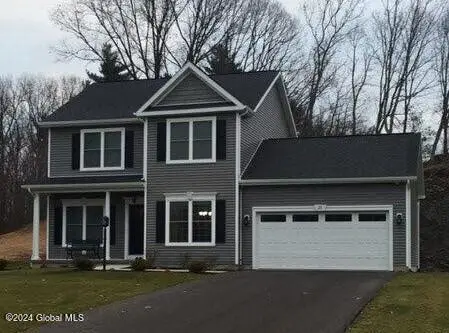 26 Sally Street, Halfmoon, NY 12118 - #2